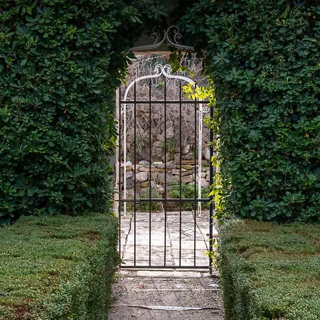 Palazzo Costantini Bed & Breakfast