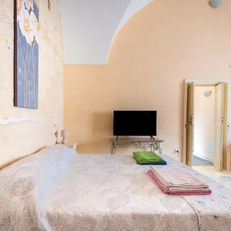 Palazzo Costantini 3*