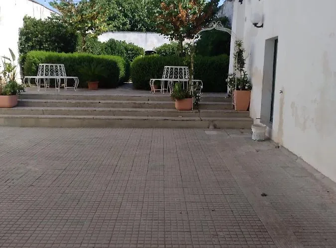 Palazzo Costantini 3*
