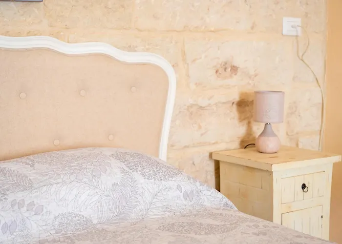 Palazzo Costantini Bed & Breakfast