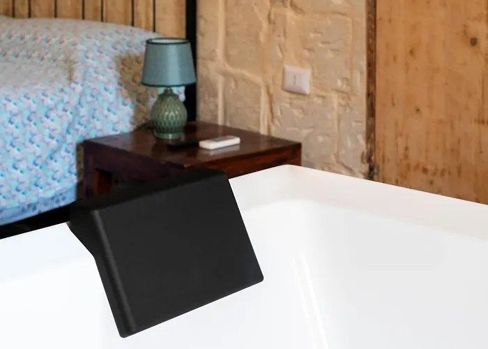 Palazzo Costantini Bed & Breakfast 3*