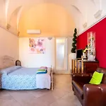 Palazzo Costantini Bed & Breakfast San Donato di Lecce