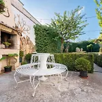 Palazzo Costantini 3* San Donato di Lecce