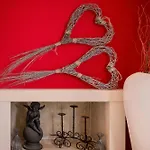Palazzo Costantini 3* San Donato di Lecce