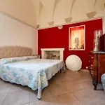 Bed & Breakfast Palazzo Costantini 3*