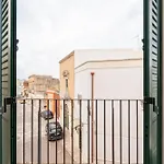 Palazzo Costantini San Donato di Lecce