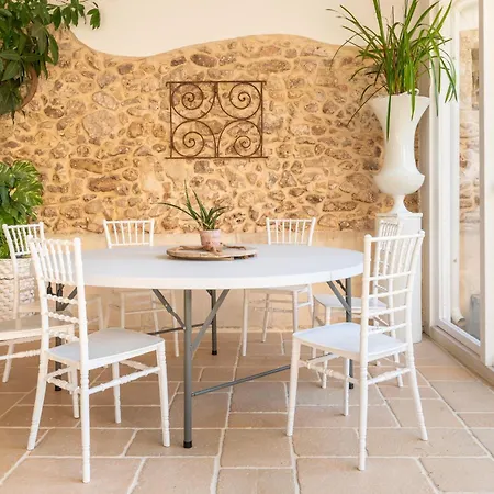 Palazzo Costantini Bed & Breakfast