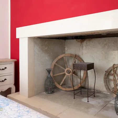 Palazzo Costantini