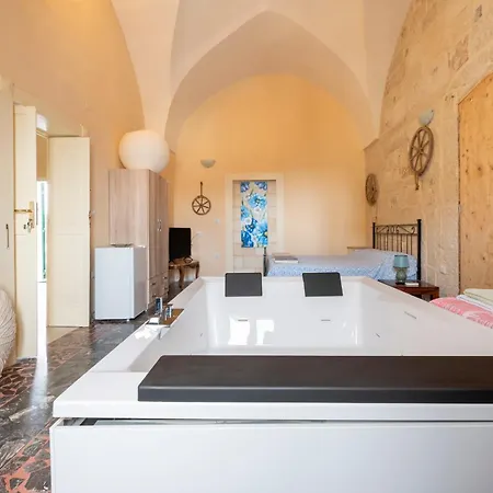 Palazzo Costantini